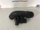 Air Hose (Manual, Takeoff)